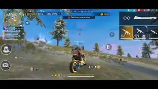 WB 🤣 sachin gaming 👀