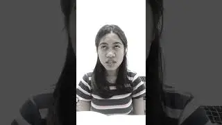 #mypast (by Maria Diva) Unforgettable Moment || speaking practice
