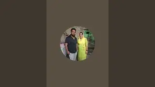 Kayaan gulia vlogs is live