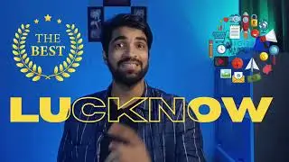 Discover the Best Website Development Company in Lucknow | Tap For Tech