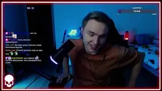 Запись стрима от 08.10.2024 | Training Day 0 | Deadlock