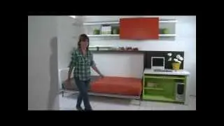 Clei Young Furniture