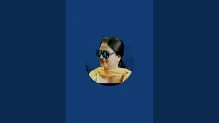 Aradhana Verma is live #jaipur #j L N marg#shortsfeed #motivation #natural 