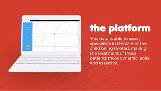 Jade Autism - therapeutic software to monitor and develop patients