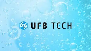 How Japanese Nanobubble Technology is Revolutionizing Water