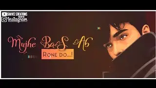 Best Tik Tok Ringtones New Hindi Music Ringtone 2020 Ringtone Punjabi Ringtone