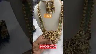 #wow!! Offer sale order fast # Subscribe #