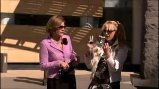 Weight heels can handle