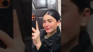 Aankh Hai Meri Piche Piche padh padh jave Hook Up song#love #nocopyrightmusic #viral #edit #trending