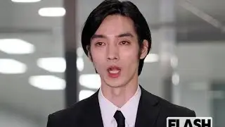 俳優の清水尚弥が結婚を発表、弟・尋也は大麻で有罪…兄弟で明暗分かれるも二人三脚で復帰の可能性