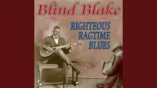 Playing Policy Blues