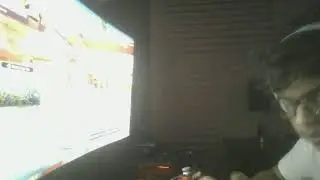 best ps4 fort player