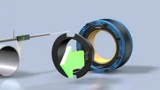 DOYMA Curaflex Nova&reg; Multi