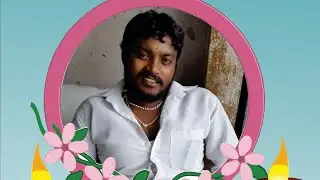 Ramnagar Tiger 🐅🐯 Mechanic Mai New Song|| Singer Folk King👑 Clement Anna