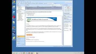 Invite Your Accountant to the New QBO