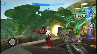 Nova legacy easy money glitch