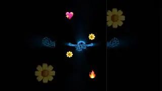 #viral #trending #xml Premium Emoji Text Effect #xml_file 🌼❤️ Free Download 🔥✨ #alightmotionedit