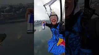 Best Ways To Drink Red Bull 😎