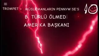 TRUMP NASIL ÖLDÜ?