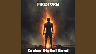 Wounds that Breathe (Zanteo Remix)