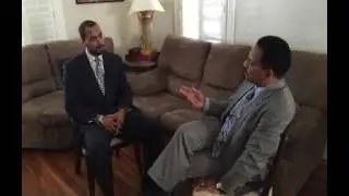 Ex DC Mayor's Son Dies  Son of former D C  mayor Marion Barry dead at 36