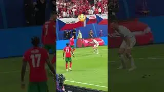 CR7 Motivation &ndash; No Talent, Just Hard Work 💯#cr7#fyp#viral#trending#shorts#edit#ronaldo#football