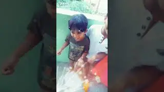 Lathikaa holiday 4/2019 ..cj only tamiler(2)