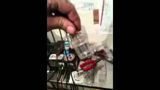 TATTOOLS 