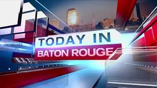 Fmr. Gov. Roemer being remembered in Baton Rouge