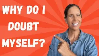 Why You Question Every Decision and What to Do About It