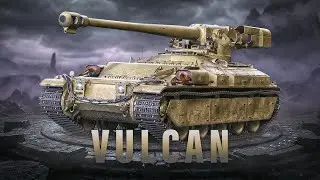 Я ДУМАЮ ЭТО ФИНАЛ #shorts #wot #миртанков #worldoftanks