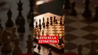 La pregunta que los ricos s&iacute; hacen #dinero #dinerosinfiltro