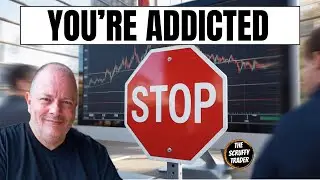 This Is Why Most Traders Never Make It