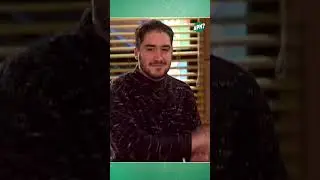 L'Isaac Fouto i en Siro L&oacute;pez, millors amics per sempre 💖