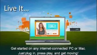 NEXTFIT and VISALUS BUSINESS BUILDING STRATEGIES