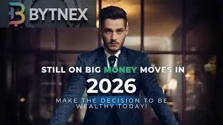 Stop waiting around! Get your MONEY NOW!!