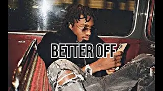 [FREE] Lil Tjay Melodic X J.I & UK Rap Type Beat 