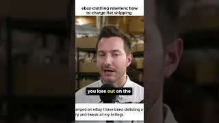 Calculated Shipping vs. Flat Rate Shipping 🤔