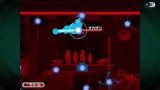 [PS4 Pro] Ghost Trick: Phantom Detective (ja) #9 2025.11.30 22:45