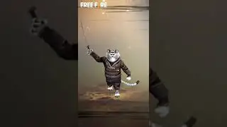 FREE FIRE #FreeFire #IndiaKaBattleRoyal