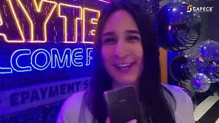RESUMEN PAYTECH WELCOME PARTY - LATAM EPAYMENT SUMMIT 2025