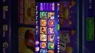 live withdraw successful Best earning money games Pakistani real games Pakistani real game #gaming