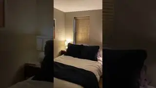 34 Beacon St #3