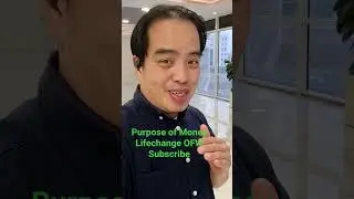 Money Purposes #highlights #everyone #motivation