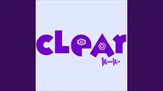 Clear