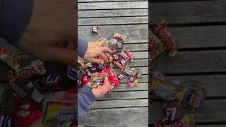 Halloween Sadism 🎃