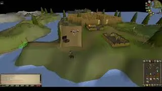 First Elite clue on Ironman 3dr Age Platebody!!!! #osrs #cluescrollloot