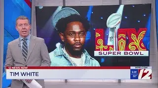 Experts say Drake's defamation suit over Kendrick Lamar diss likely to fai