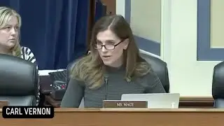 They just dropped a BOMBSHELL