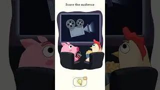 #dop2 ##game ##short video## level (3341) dop2 ##